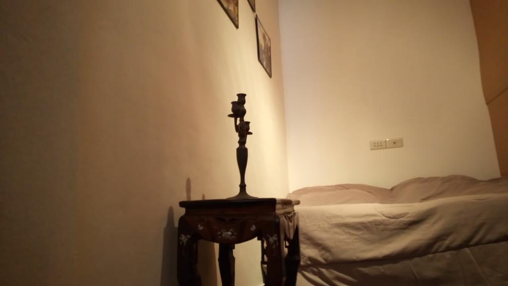 E&G Guest House 방콕 외부 사진