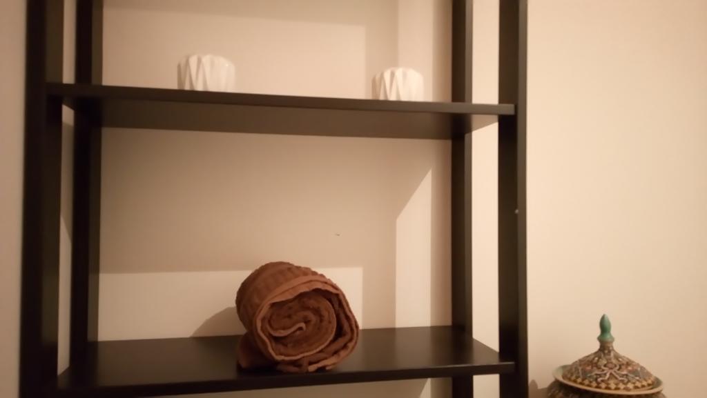 E&G Guest House 방콕 외부 사진