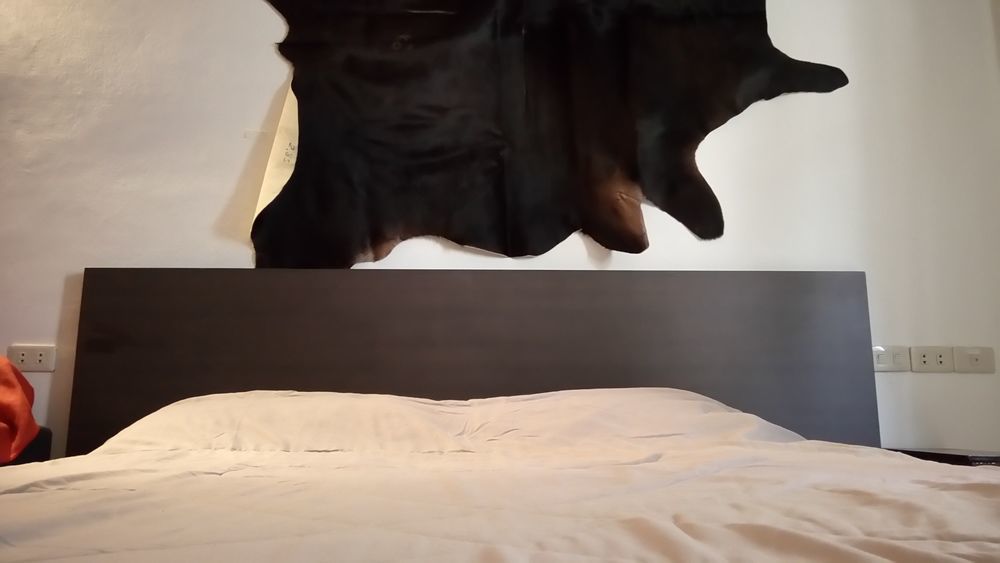 E&G Guest House 방콕 외부 사진