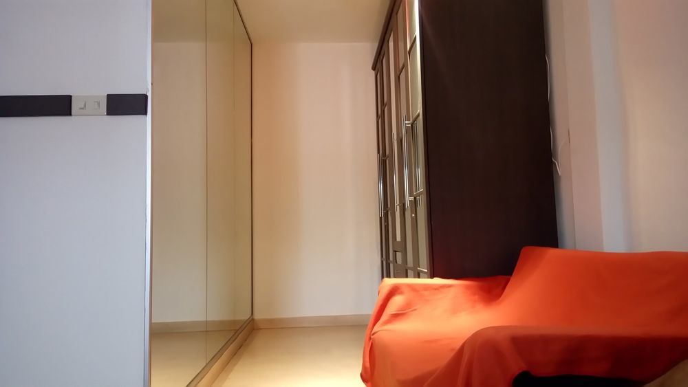 E&G Guest House 방콕 외부 사진